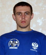 Вильган Андрей Павлович